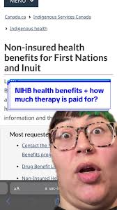 it’s just one part of healing, but it helps! ❤️‍🩹 #indigenoushealth  #health #mentalhealth #inuit #inuithealth #urbaninuk