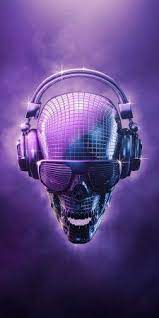 2019 Yeni Yil Telefon Duvar Kagitlari Indir Apk Oyun Indir Musician Gifts Dj Dj Music