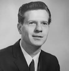 Derrick Auringer Obituary (2016)