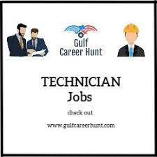 Technicians Required In Dubai Uae For A Sports And Gym Equipment S Trading Company Experienc In 2020 Sales And Marketing Jobs Marketing Jobs Good Communication Skills
