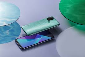 Infinix Hot 11, Infinix Hot 11S ...