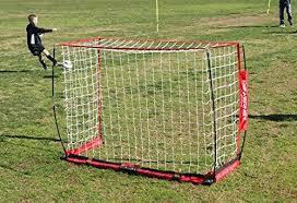 Recommended for children up to three years of age, this soccer goal can be the launching pad for a lifelong passion. Top 10 Best Soccer Goal Nets In 2021 Reviews Buyer S Guide