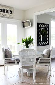 By karl fostel sen's erben. Cane Back Chairs Makeover Confessions Of A Serial Do It Yourselfer