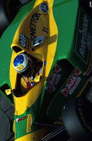 Formula 1 azerbaijan grand prix 2022. 1993 Frankreich Gp Magny Cours Michael Schumacher Benetton Michael Schumacher Schumacher Formula 1