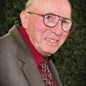 Satz Family Obituaries