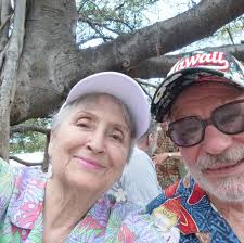Air fryer parchment paper with holes