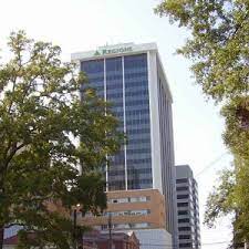Find regions branches locations opening hours and closing hours in in jackson, ms and other contact details such as address, phone number, website. Jackson Jackson Ms Main Regions Bank