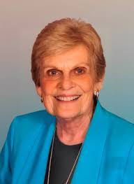 Jeff Sonnenburg's Instagram, Twitter & Facebook