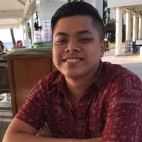 60+ "Steve Alonzo" profiles