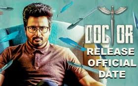 Directed by suseenthiran, music by thaman s. Actor Silambarasan Hd Eswaran Wallpapers Hd Wallpapers Id 64111