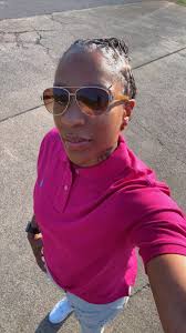 Hello ladies iam new to the group Ms Jones looking sexy and beautiful and  looking for a friend to hang out with me in Detroit area 😊