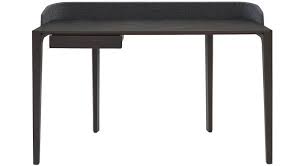 Architonic bietet ihnen detaillierte informationen zu den produkten von ligne roset. Inside World Schreibtische Und Sekretare Designer Noe Duchaufour Lawrance Ligne Roset