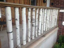 Deck railing corner posts deck railing design wood deck railing deck designs backyard. 30 Awesome Diy Deck Railing Designs Ideas For 2021