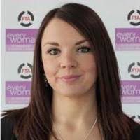 30+ "Sando" profiles