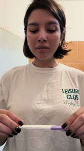 Un bebé tan deseado 🤍🙏🏻✨