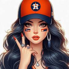 True Astros fans I need 200 yesssss