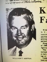 Week of July 11th, 1969