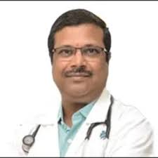 43 Photos of Dr. Athota Venkata Ramana Murthy (Ask Apollo) in Pinakini  Avenue, Nellore