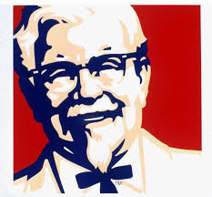 Dead Guys In Suits: 2015