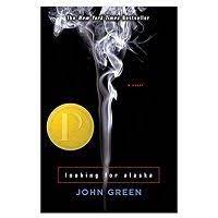 pdf download matilda ebook free. Pdf Looking For Alaska By John Green Download Archives Allbooksworld Com