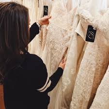 Wedding Dress Shopping Bridal Shop In Colorado Springs Danelle S Bridal Boutique Home Of The Wedding Dress Shopping Wedding Dresses Lace Bridal Boutique