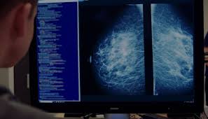 They come in various colors that 🔗 link to their cause. British Ai Solution For Breast Cancer Screening Arrives In The Uae Mobihealthnews