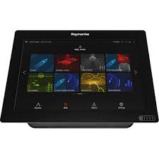 Raymarine Axiom 7 Dv Lighthouse Us Chart No Xdcr