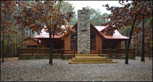 Holiday home red cedar cabin is located at 211 mule deer rd in west yellowstone in 11.6 km from the centre. Red Cedar Lodge Cabin Rentals Beavers Bend Lodging