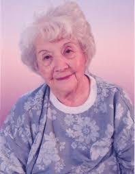 Shirley Brockman's Instagram, Twitter & Facebook