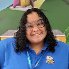 Celebrating Mrs. Pelkonen's 100th Birthday, Former Seacrest High School PE  Teacher