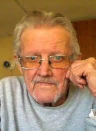 Clarence Claes Obituary (2016)