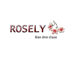 We did not find results for: Serenite D Asie Espace Massage Thai A Grenoble 38000 Cours Berriat Adresse Horaires Telephone 118000 Fr