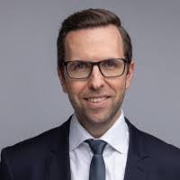 Frank Leisner's Instagram, Twitter & Facebook