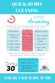 Pin On Clutter Bug Ideas
