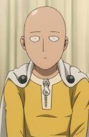 Bald Characters Anime Planet This list of top 10 bald anime characters have been created due to the overwhelming popularity of a bald anime guy called 'saitama'. bald characters anime planet