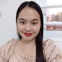 60+ "Anne De Rosa" profiles