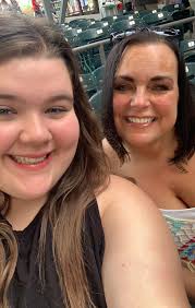 We are truly heartbroken over the passing of Will Samanie. We are thankful  for the impact that he made here in our city. He was a dedicated employee  and godly young man.