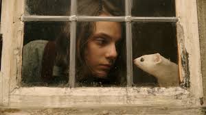 Olympics postponed, youngest athlete sky brown reacts. His Dark Materials Im November Bei Sky Presseportal