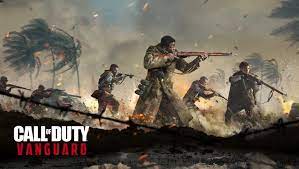 At the end of the teaser, activision confirmed that the worldwide reveal of call of duty: Az4nzurijzjgcm