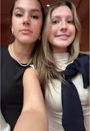 Malachi Mcclain's Instagram, Twitter & Facebook