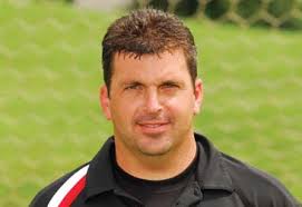 2009 PANTHER BIOS 2009 DRURY SOCCER SCHEDULE