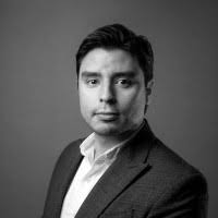 80+ "Diego Polania" profiles