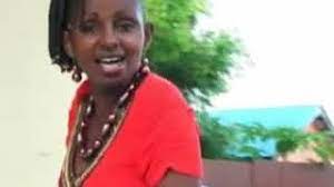 We did not find results for: Https Neema J Chavala Rytmp3 Com