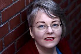 Bringing Diverse Education to Costume