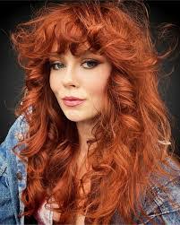 Jacqueline Raab's Instagram, Twitter & Facebook