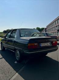 Image result for Amarillo 1987 Renault