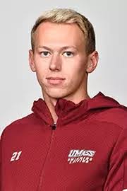 Ryan Pedrick's Instagram, Twitter & Facebook