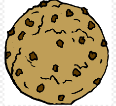 Find high quality cookie clipart, all png clipart images with transparent backgroud can be download for free! Christmas Black And White Png Download 830 811 Free Transparent Cookie Monster Png Download Cleanpng Kisspng