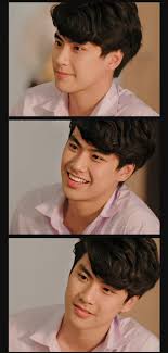 Ohm Pawat Aktris Aktor Orang Ohm pawat wallpaper thread (boyfriend material / lokal) rt/like if save or use. ohm pawat aktris aktor orang