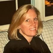 Struble Family Obituaries